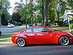 * LASER RED * owners come in-mike-s-car-5.jpg