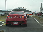 * LASER RED * owners come in-dsc00517.jpg