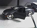 My New G35 Coupe-08-23-06_1034.jpg