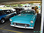 Snapka's Drive-in-pict0713.jpg