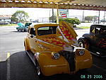 Snapka's Drive-in-pict0716.jpg