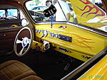 Snapka's Drive-in-pict0717.jpg