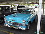 Snapka's Drive-in-pict0723.jpg