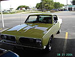 Snapka's Drive-in-pict0727.jpg