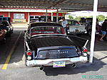 Snapka's Drive-in-pict0736.jpg