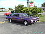 Snapka's Drive-in-pict0746.jpg