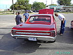 Snapka's Drive-in-pict0759.jpg