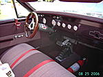 Snapka's Drive-in-pict0763.jpg