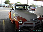 Snapka's Drive-in-pict0775.jpg