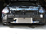 Need to see picture of G35 w/o bumper on-scharger_01.jpg