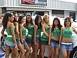 K guys, no playin! Post them girls with G's only!-cimg0802.jpg