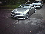 Waxed G after Hurricane-photo171.jpg