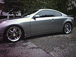 Waxed G after Hurricane-photo172.jpg