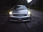 Waxed G after Hurricane-photo173.jpg