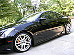 Zaino'ed Again-090603.jpg