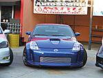 Some pics of my car and my friends 350Z-dscf6234.jpg