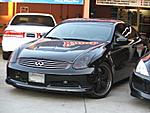 Some pics of my car and my friends 350Z-dscf6236.jpg