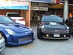 Some pics of my car and my friends 350Z-dscf6247.jpg