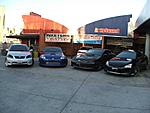Some pics of my car and my friends 350Z-dscf62341111.jpg