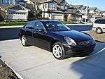 '04 G35x - Black/Black-infiniti-002-sm.jpg