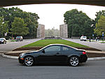 Pic of G35 @ Virginia Tech-vt_g35_smaller.jpg