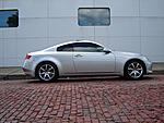 Meguiar's NXT Generation TECH WAX-.jpg