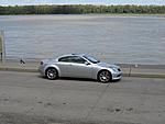 Meguiar's NXT Generation TECH WAX-dsc00195.jpg