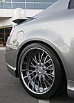 Pic Request:  DG Coupe w/ "Different" color rims-img_7426.jpg