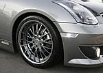 Pic Request:  DG Coupe w/ "Different" color rims-img_7428.jpg