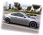 Pic Request:  DG Coupe w/ "Different" color rims-7cafscd.jpg