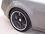 Pic Request:  DG Coupe w/ "Different" color rims-cb9c.jpg