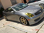 Pic Request:  DG Coupe w/ "Different" color rims-g35ch1.jpg