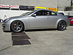 Pic Request:  DG Coupe w/ "Different" color rims-dsc02632_resize.jpg