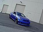Chromes? Show your rides with chrome wheels-picture-232.jpg