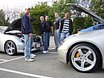 G35 Meet in Randolph MA-p9300058.jpg