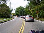 G35 Meet in Randolph MA-p9300061.jpg