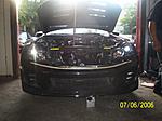 Anyone with a M front clip in their G coupe?-9.jpg