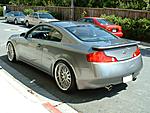 Some new pics with the black top-g35-vsxx-03.jpg