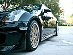 04 Coupe Jax, FL-cimg1695.jpg