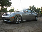Chromes? Show your rides with chrome wheels-g35-1.jpg