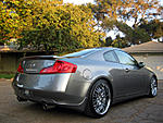 Chromes? Show your rides with chrome wheels-g35-2.jpg