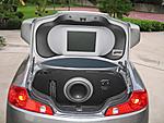 PIC REQUEST:  Trunk lid screens-15.jpg