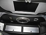 PIC REQUEST:  Trunk lid screens-17.jpg