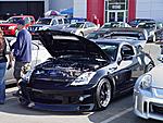 Norcal showoff pics-dsc03711.jpg