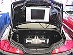 PIC REQUEST:  Trunk lid screens-dscn0245a.jpg
