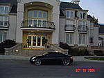Updated Pics w/ new grill-picture-060.jpg