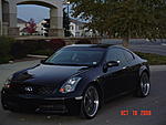 Updated Pics w/ new grill-picture-062.jpg
