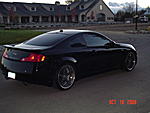 Updated Pics w/ new grill-picture-064.jpg