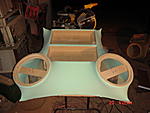 My Sub Box-g35_box_002.jpg