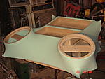My Sub Box-g35_box_001.jpg